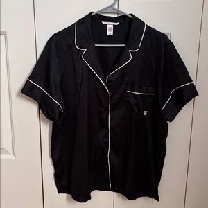 Victoria's Secret Pajama Set